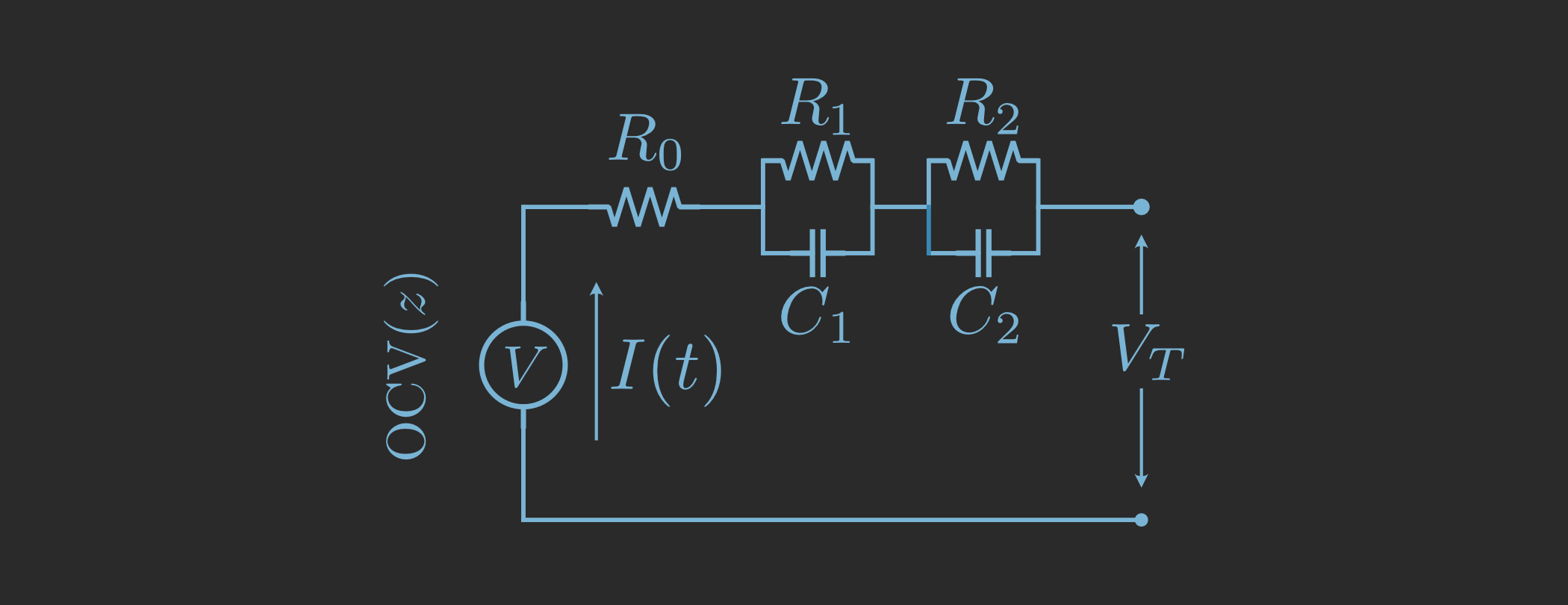 ../../../_images/battery_ecm_dark.png