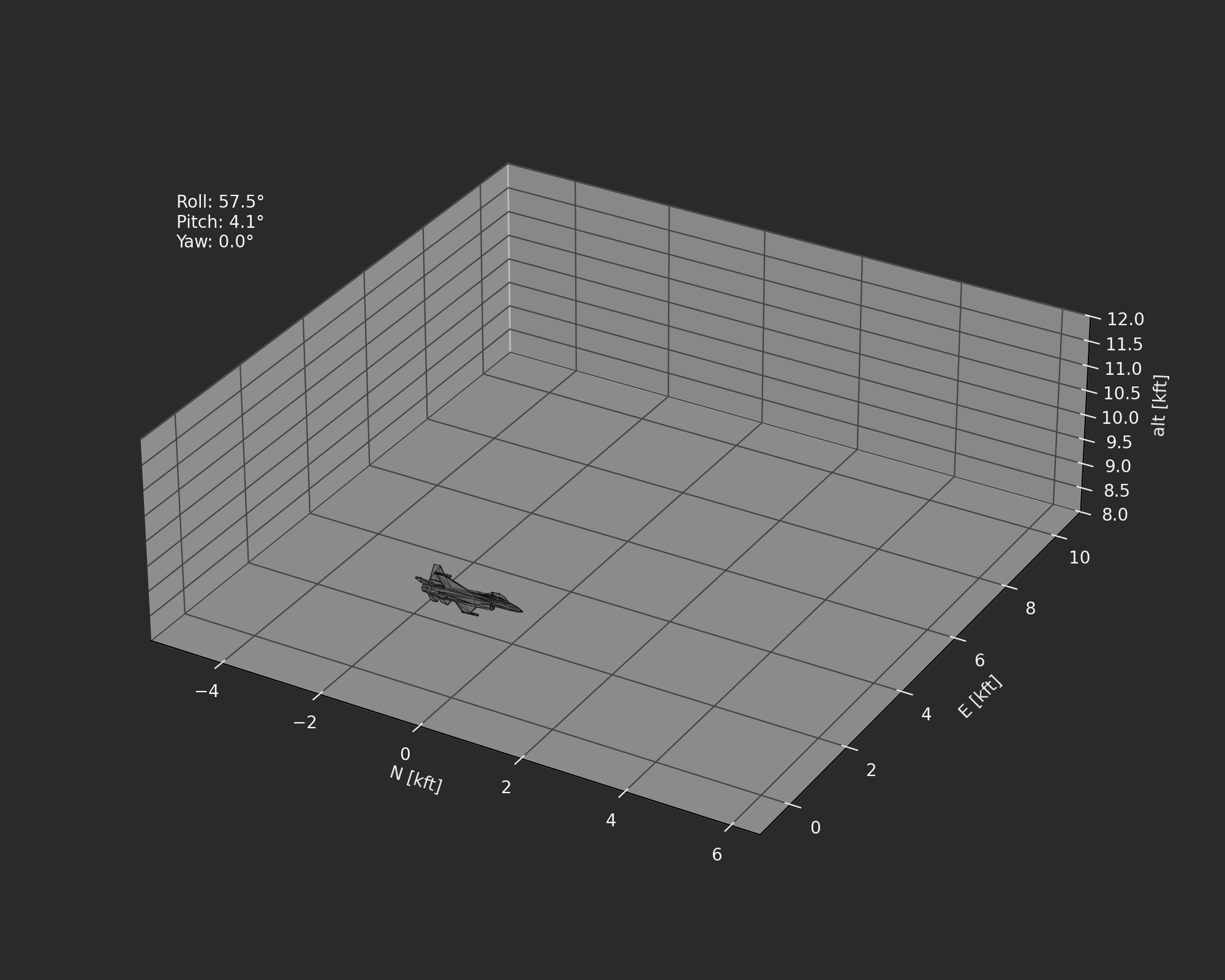 ../../_images/f16_turn_dark.gif