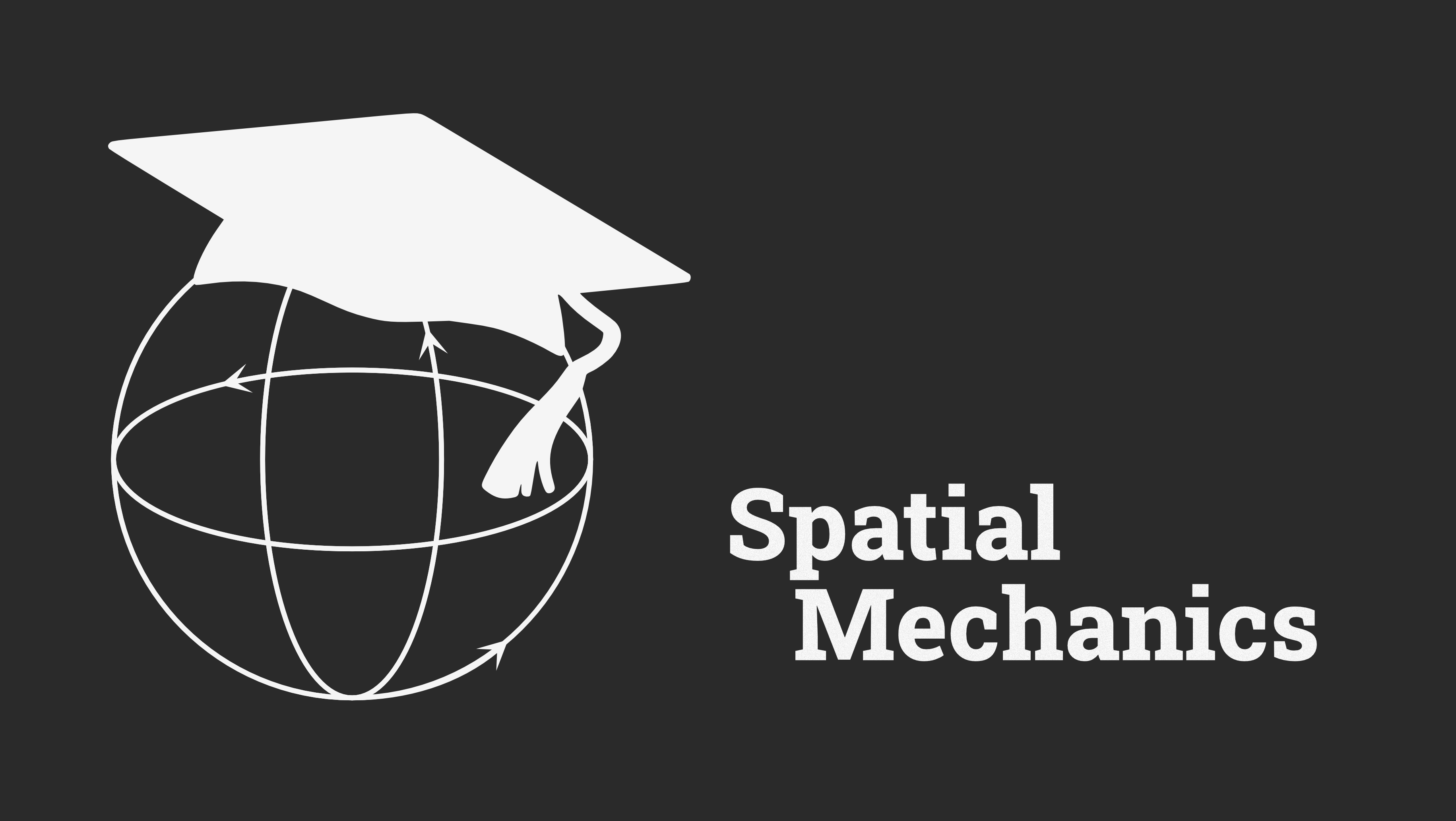 ../../_images/spatial_graduates_dark.png