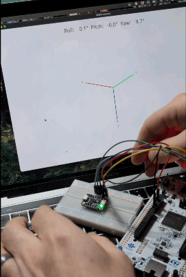 ../../../_images/streaming_imu.gif